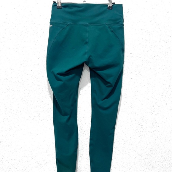Fabletics Define PowerHold® High-Waisted 7/8 Legging M - Picture 5 of 6